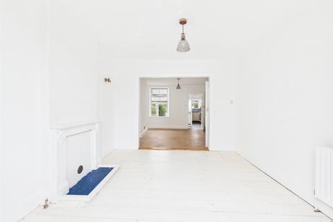 undefined, Barton Road, Okehampton, Devon