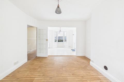 undefined, Barton Road, Okehampton, Devon