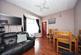 Claremont Road, Luton photo 3