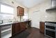 Claremont Road, Luton photo 5