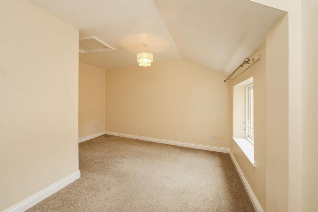 Apartment in York, Clementhorpe, Bishophill - View 5