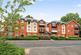 Station Road, Harpenden