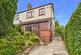 Dore Road, Sheffield