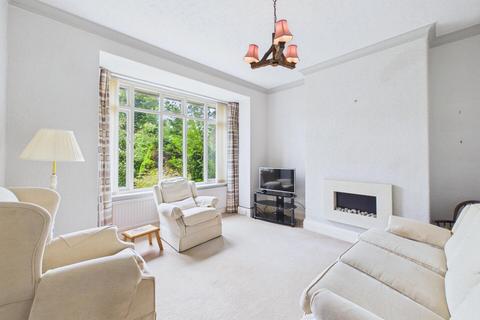 4 bedroom semi-detached house for sale, Dore Road, Sheffield