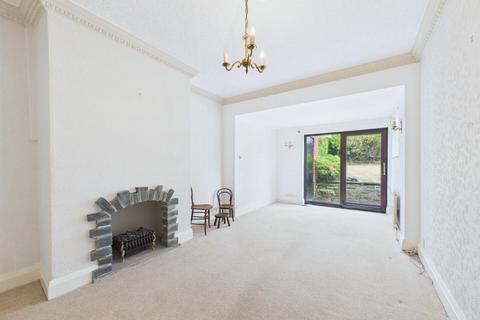 4 bedroom semi-detached house for sale, Dore Road, Sheffield