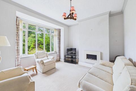 4 bedroom semi-detached house for sale, Dore Road, Sheffield