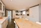 Whitley Road, Hoddesdon photo 5