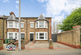 Grove Green Road, Leyton, E11
