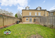 Grove Green Road, Leyton, E11 photo 3