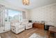 Manor Drive, Ivybridge photo 2