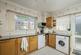 Manor Drive, Ivybridge photo 3