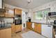 Manor Drive, Ivybridge photo 4