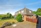 Manor Drive, Ivybridge photo 5