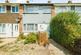 Kipling Avenue, Goring-By-Sea, Worthing