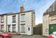 Goodman Street, Staffordshire DE14