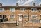 Ladenham Road, Oxford