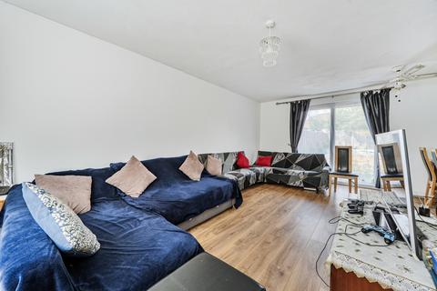 3 bedroom terraced house for sale, Ladenham Road, Oxford