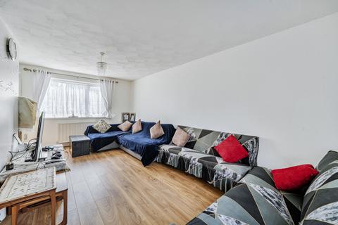 3 bedroom terraced house for sale, Ladenham Road, Oxford