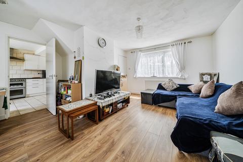 3 bedroom terraced house for sale, Ladenham Road, Oxford