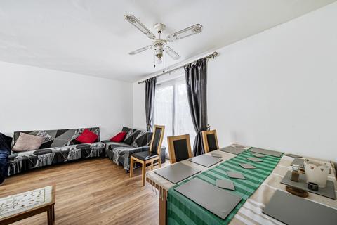 3 bedroom terraced house for sale, Ladenham Road, Oxford