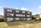 North Parade, Horsham, RH12