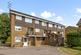North Parade, Horsham, RH12 photo 4