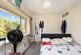 North Parade, Horsham, RH12 photo 5