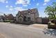 Viewfield, Drymen Road, Balloch, G83 8HS