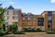 Frenchay Road, Oxford