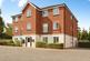 Kingfisher Way, Loughborough LE11