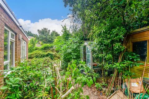 undefined, Dillon Way, Tunbridge Wells, Kent