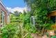 Dillon Way, Tunbridge Wells, Kent photo 5