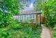 Dillon Way, Tunbridge Wells, Kent photo 2