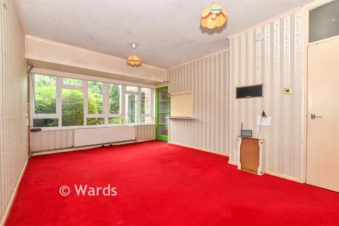 undefined, Dillon Way, Tunbridge Wells, Kent