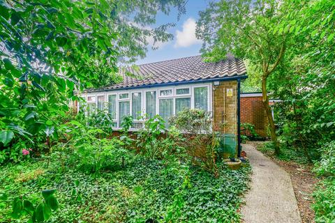 undefined, Dillon Way, Tunbridge Wells, Kent