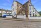 Langleigh Terrace, Ilfracombe EX34