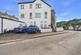 Langleigh Terrace, Ilfracombe EX34 photo 2