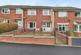 Seathorne Walk, Bridlington, YO16