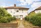 Ranmoor Gardens, Harrow