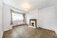 Ranmoor Gardens, Harrow photo 2
