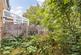 Ranmoor Gardens, Harrow photo 5