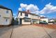 Belt Road, Cannock WS12