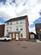 Buckmaster Way, Rugeley