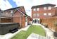 Buckmaster Way, Rugeley photo 2