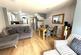 Buckmaster Way, Rugeley photo 3
