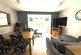 Buckmaster Way, Rugeley photo 4