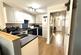 Buckmaster Way, Rugeley photo 5