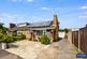 Birchtree Road, Wigston