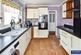 Birchtree Road, Wigston photo 2
