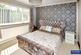 Birchtree Road, Wigston photo 4